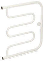 Лира 2 полки+ 600х600