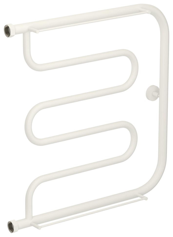 Лира 2 полки+ 600х600