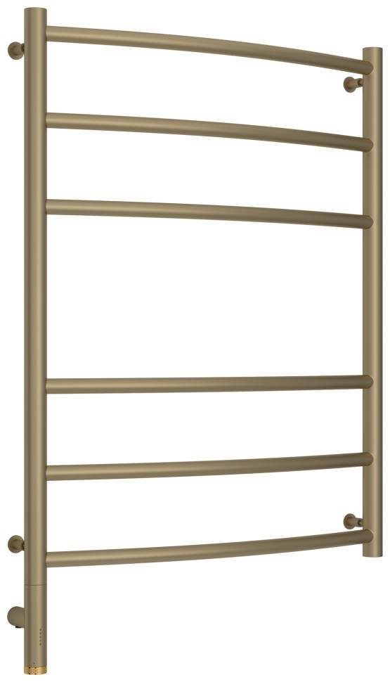 Галант 3.0 800х600 МЭМ левый