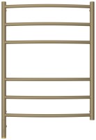 Галант 3.0 800х600 МЭМ левый