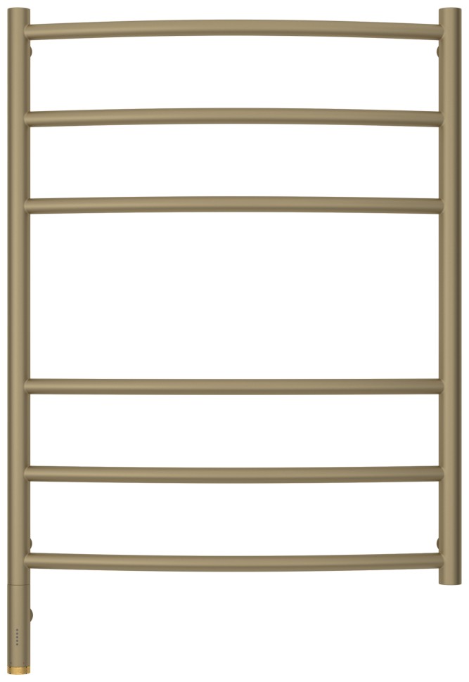 Галант 3.0 800х600 МЭМ левый