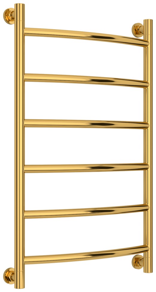 Галант+ 800х500