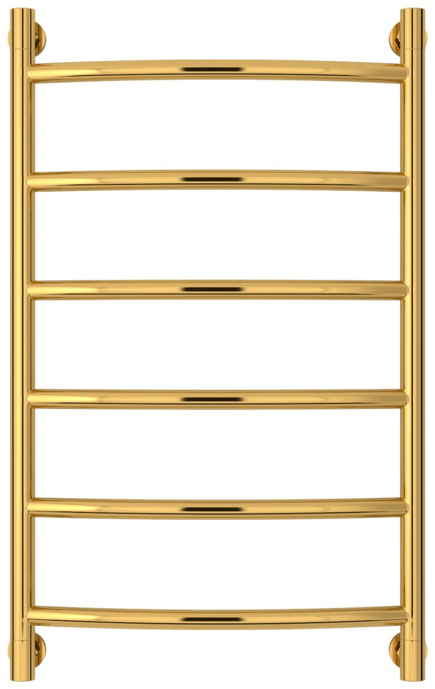 Галант+ 800х500