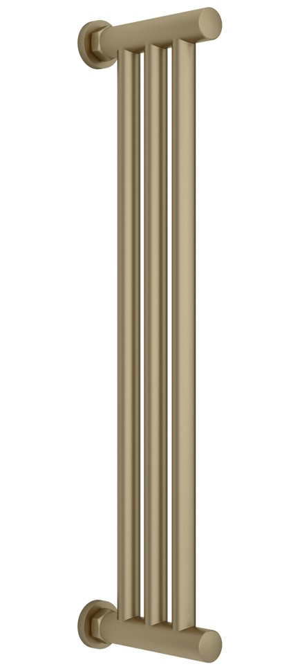 Хорда ПП 600х195