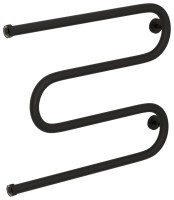 М-образный+ 500х650