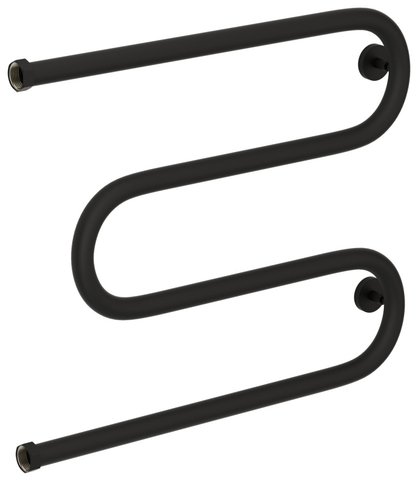 М-образный+ 500х650