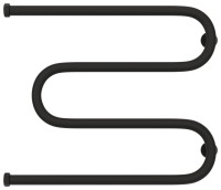 М-образный+ 500х650