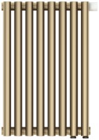 Эстет-11 EU50 500х360 8 секций