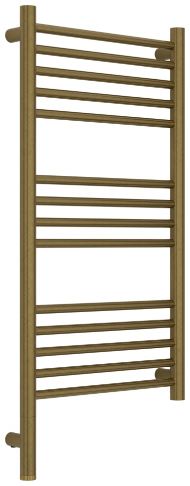 Богема 3.1 прямая 800х400 МЭМ левый