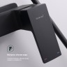 Душевая система Splenka для ванны и душа S01.24.06 Черный