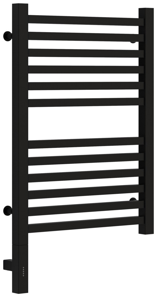 Модус 3.0 600х400 МЭМ левый