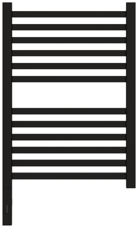 Модус 3.0 600х400 МЭМ левый