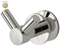 Вешалка Виктория