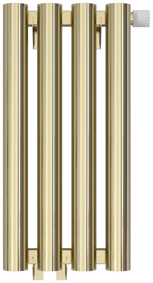 Кумир-0 EU50 правый 500х260 4 секции