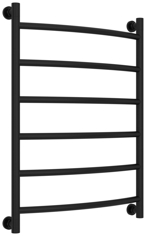 Галант+ 800х600