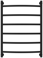 Галант+ 800х600