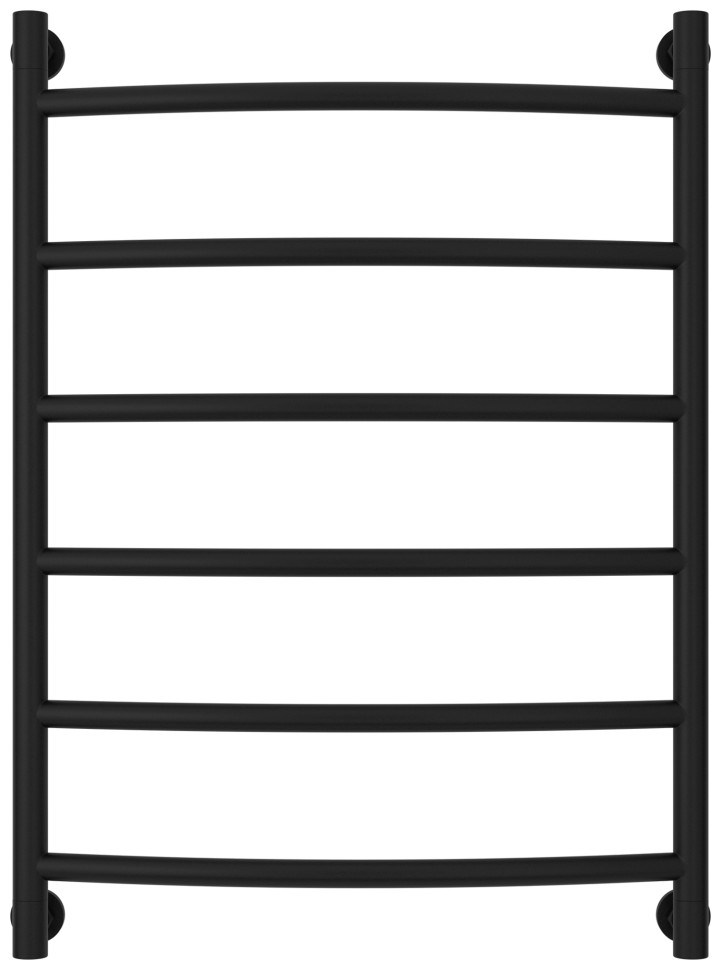 Галант+ 800х600