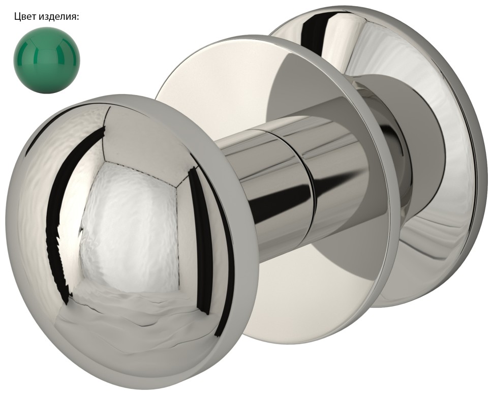 Вешалка Сфера