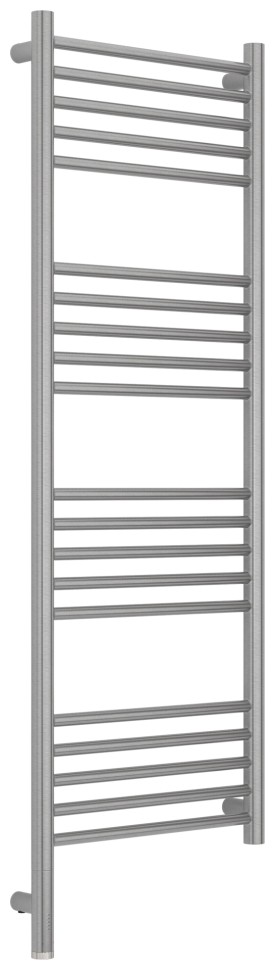 Богема 3.1 прямая 1200х400 МЭМ левый