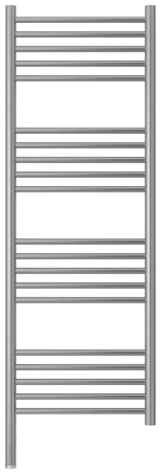 Богема 3.1 прямая 1200х400 МЭМ левый