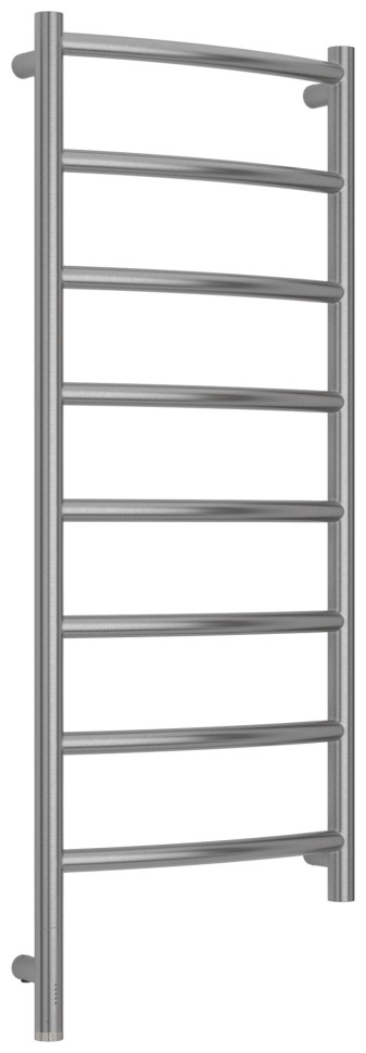 Галант 3.1 1000х400 МЭМ левый