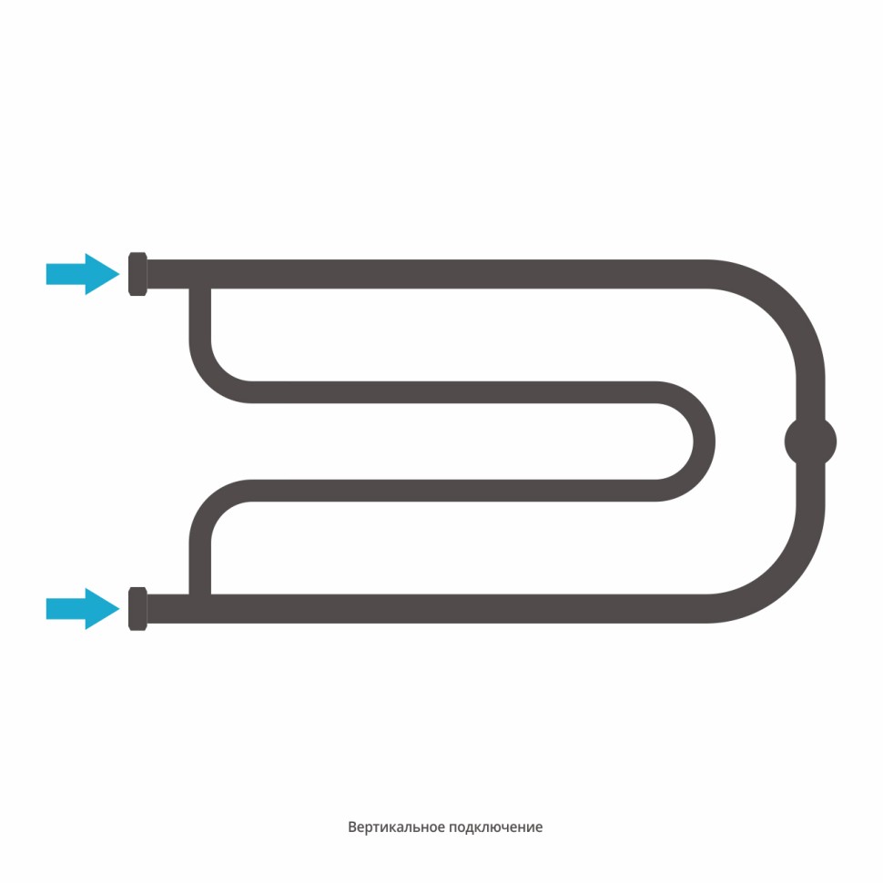 Гусли 2 полки+ 320х650