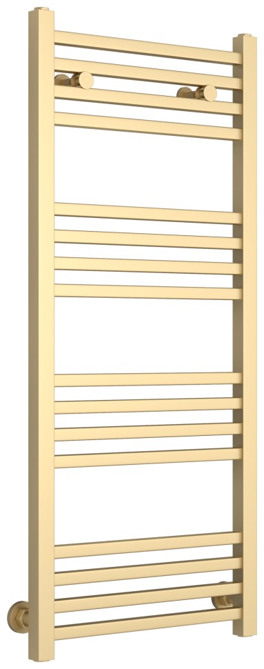 Модус 1000х400