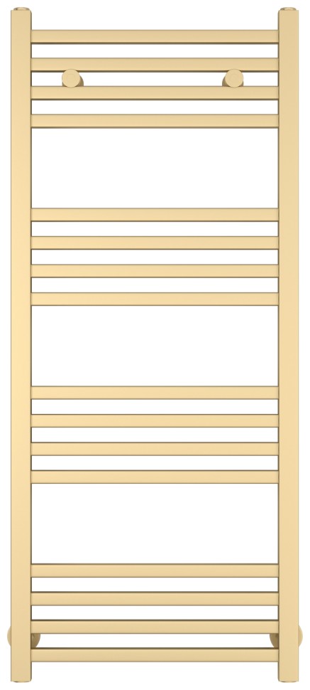 Модус 1000х400