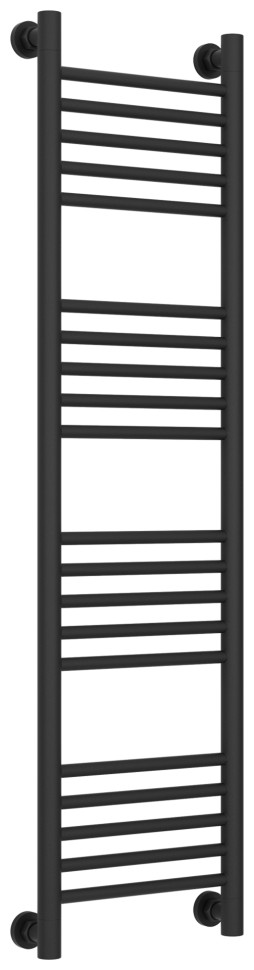 Богема+ прямая 1200х300