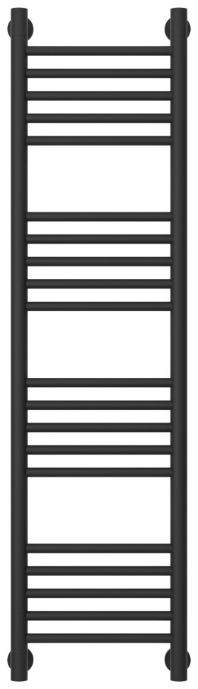 Богема+ прямая 1200х300