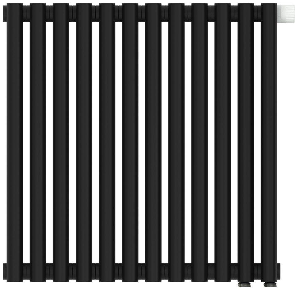 Эстет-00 EU50 500х540 12 секций