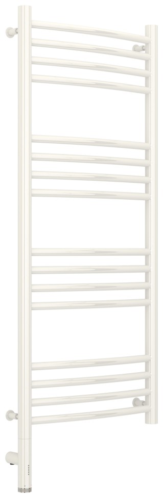 Богема 3.0 выгнутая 1000х400 МЭМ левый