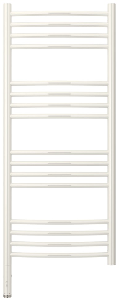 Богема 3.0 выгнутая 1000х400 МЭМ левый