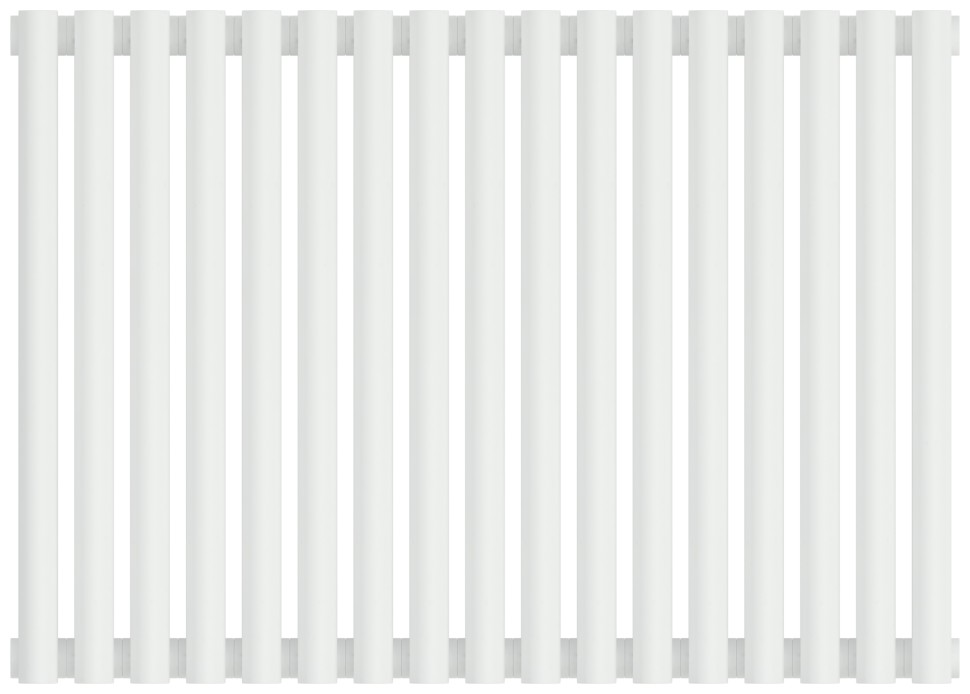 Эстет-11 500х765 17 секций