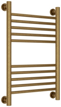 Богема+ прямая 600х400