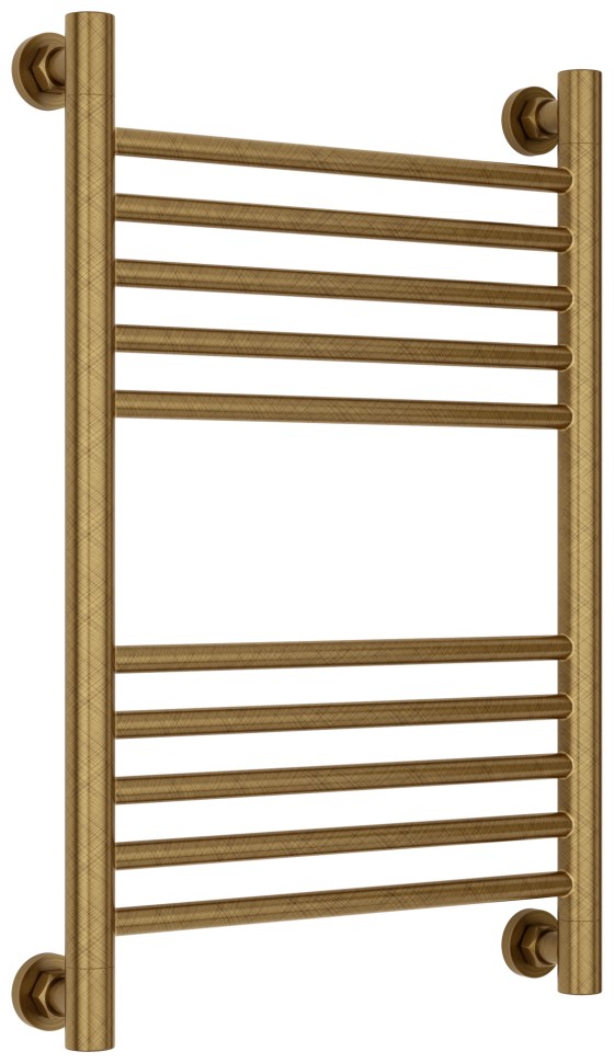 Богема+ прямая 600х400