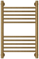 Богема+ прямая 600х400