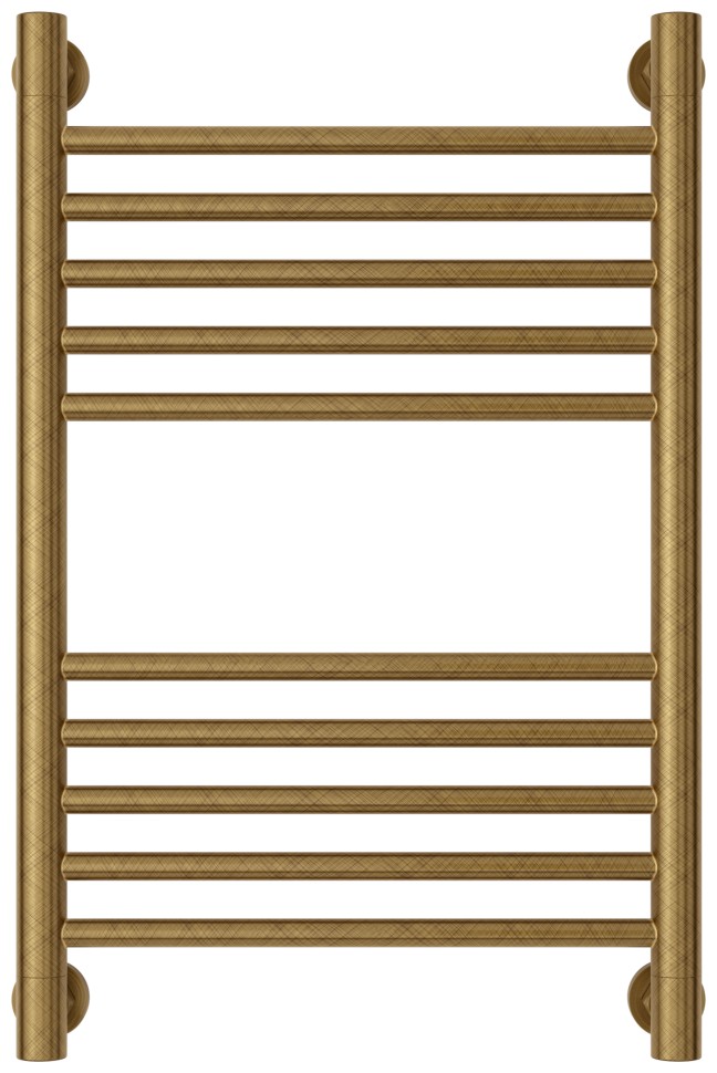 Богема+ прямая 600х400