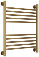 Богема+ прямая 600х500