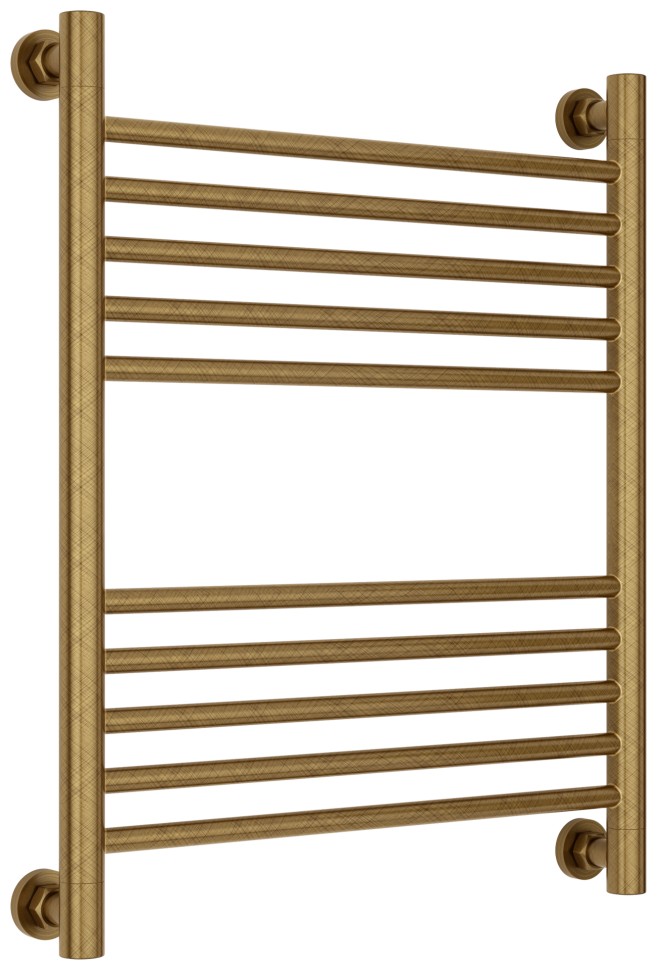 Богема+ прямая 600х500