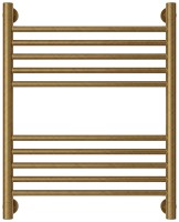 Богема+ прямая 600х500