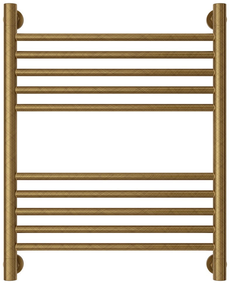 Богема+ прямая 600х500