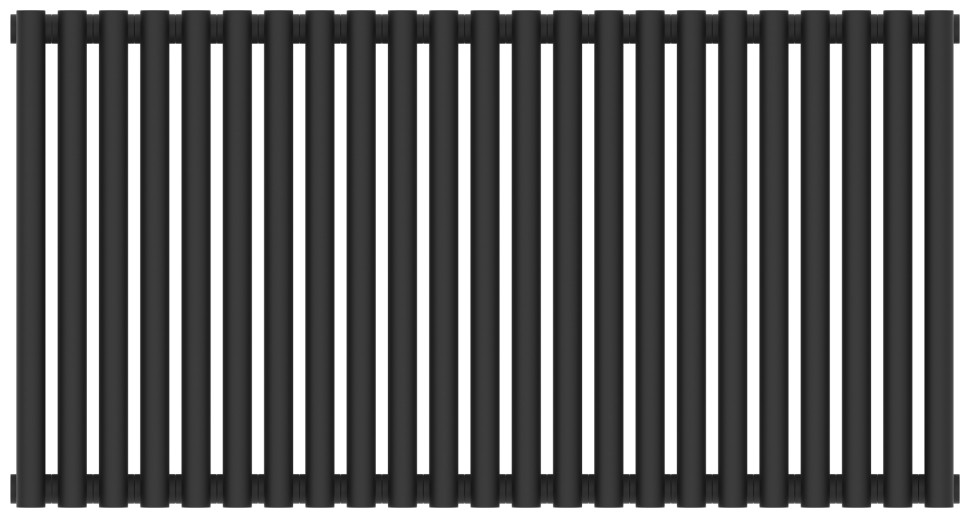 Эстет-00 500х1035 23 секции