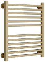 Модус PRO 600х500