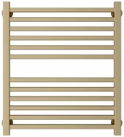 Модус PRO 600х500