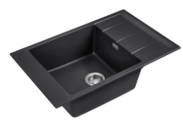 Мойка EMAR EMQ-1780.Q EMQ-1780.Q Морион