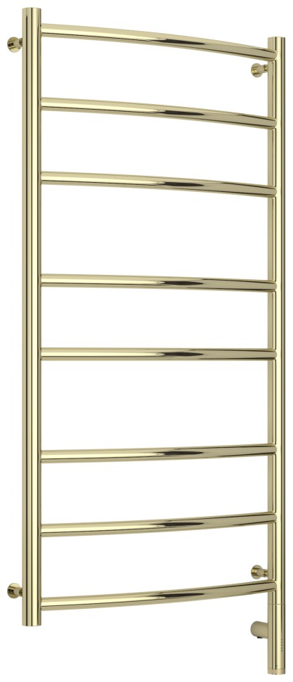 Галант 3.0 1000х500 МЭМ правый