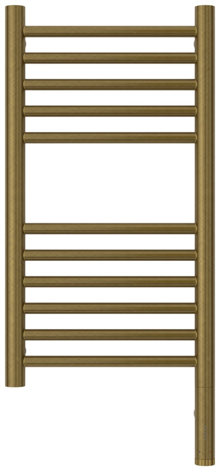 Богема 3.1 прямая 600х300 МЭМ правый