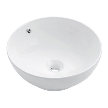 Раковина Ceramalux N 9003А