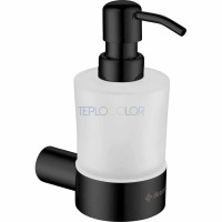 Дозатор для мыла - настенный